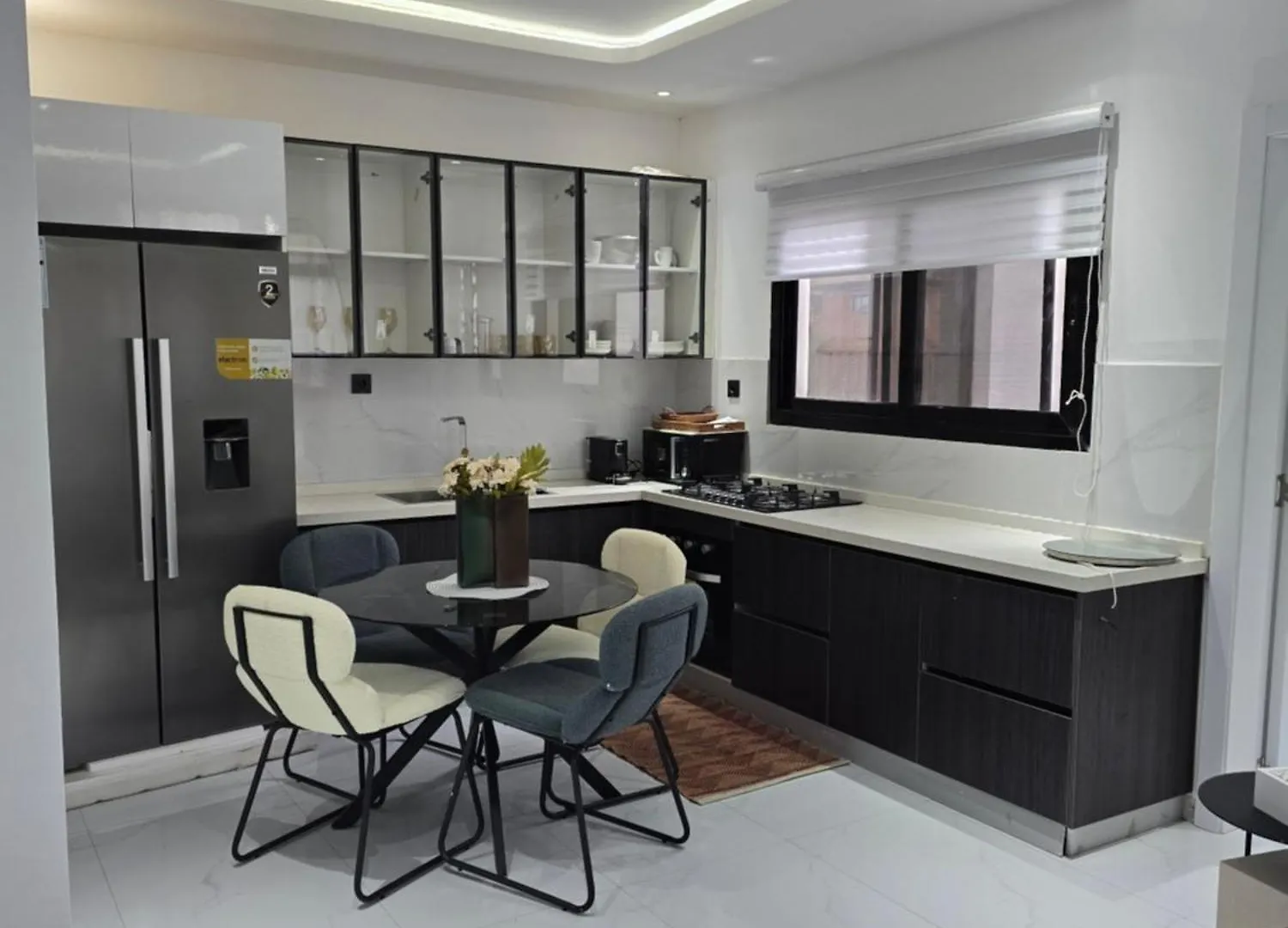 Apartment Residence Signature Dakar