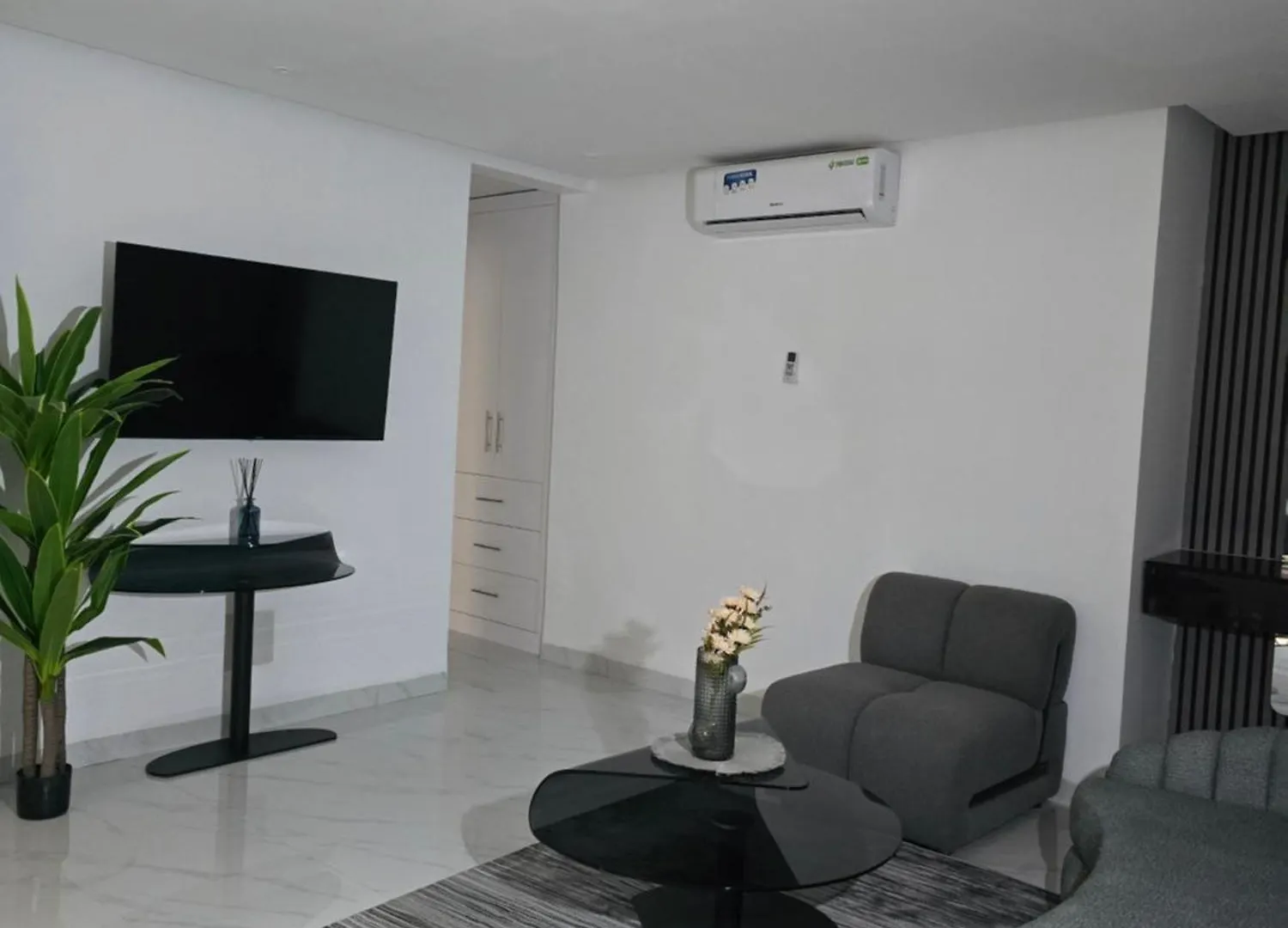 Residence Signature Dakar 0*,  Senegal