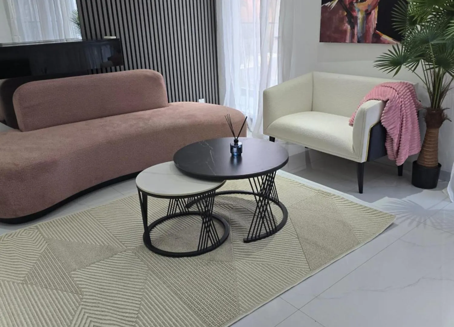 Residence Signature Dakar 0*,  Senegal